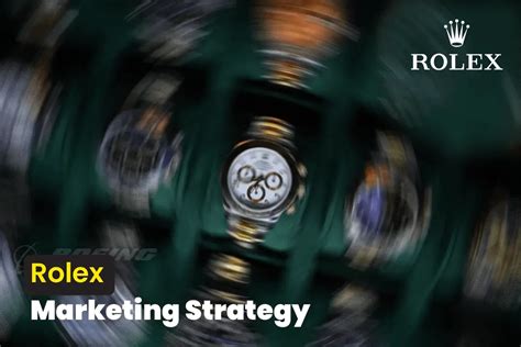 givenchy and rolex are examples of a strategy|givenchy marketing strategy examples.